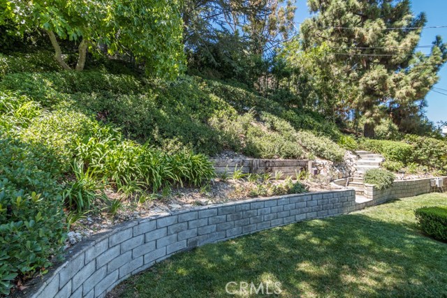 26563 Basswood Avenue, Rancho Palos Verdes, California 90275, 3 Bedrooms Bedrooms, ,1 BathroomBathrooms,Residential,Sold,Basswood,PV17181852