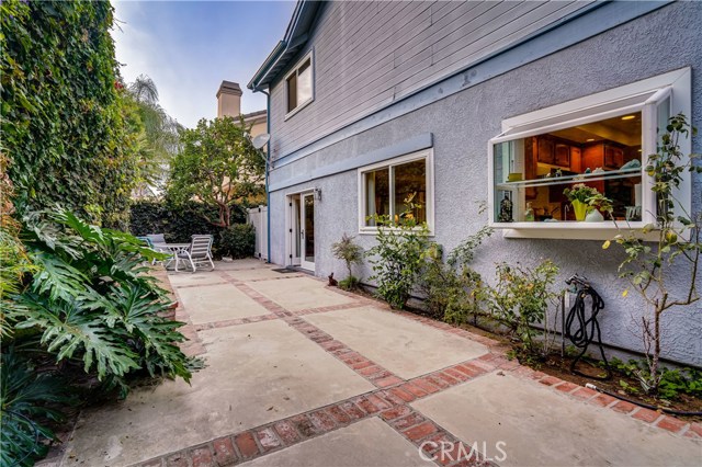 2112 Curtis Avenue, Redondo Beach, California 90278, 3 Bedrooms Bedrooms, ,1 BathroomBathrooms,Residential,Sold,Curtis,SB20243594