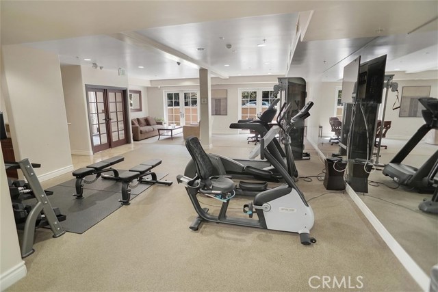3 Bed Home for Sale in Studio City, California