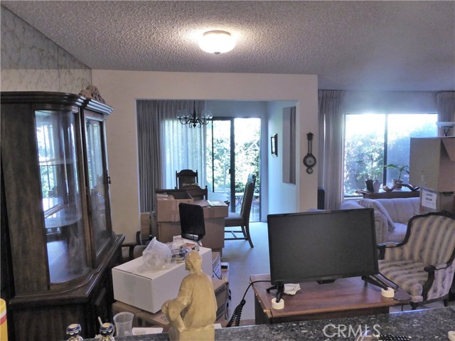 28521 Vista Madera, Rancho Palos Verdes, California 90275, 3 Bedrooms Bedrooms, ,1 BathroomBathrooms,Residential,Sold,Vista Madera,SB19250684 28521 Vista Madera, Rancho Palos Verdes, California 90275, 3 Bedrooms Bedrooms, ,1 BathroomBathrooms,Residential,Sold,Vista Madera,SB19250684