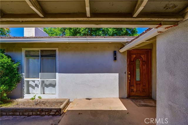 5227 Bluemound Road, Rolling Hills Estates, California 90274, 3 Bedrooms Bedrooms, ,2 BathroomsBathrooms,Residential,Sold,Bluemound,PV19212371