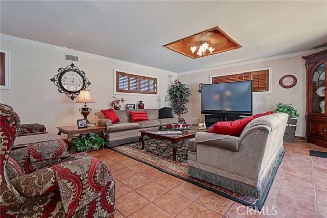 3240 Candlewood Road, Torrance, California 90505, 5 Bedrooms Bedrooms, ,2 BathroomsBathrooms,Residential,Sold,Candlewood,SB17242095