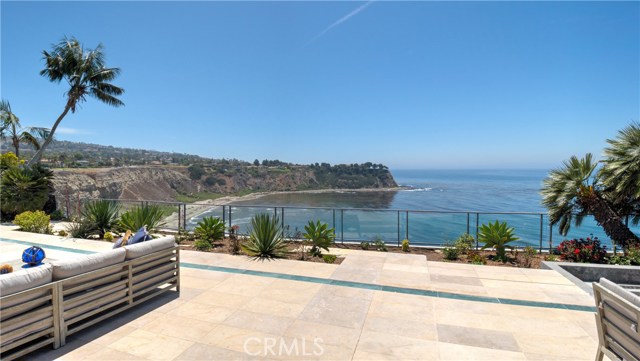 145 Rocky Point Road, Palos Verdes Estates, California 90274, 5 Bedrooms Bedrooms, ,4 BathroomsBathrooms,Residential,Sold,Rocky Point,SB18288783