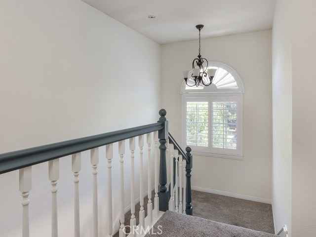 2223 Carnegie Lane, Redondo Beach, California 90278, 4 Bedrooms Bedrooms, ,2 BathroomsBathrooms,Residential,Sold,Carnegie,SB20153502