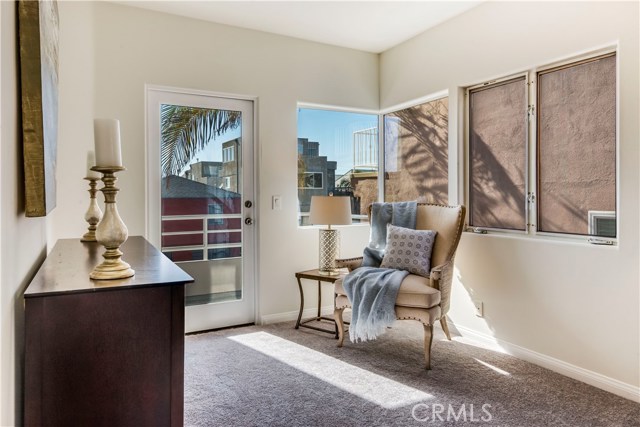 228 Manhattan Avenue, Hermosa Beach, California 90254, 3 Bedrooms Bedrooms, ,3 BathroomsBathrooms,Residential,Sold,Manhattan,PV18057092