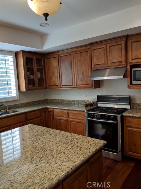 2114 Bataan, Redondo Beach, California 90278, 4 Bedrooms Bedrooms, ,3 BathroomsBathrooms,Residential,Sold,Bataan,SB18126537
