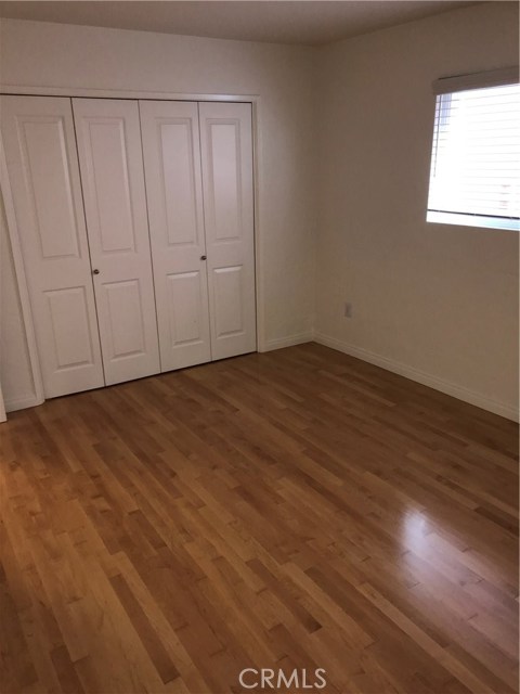 1719 Wollacott Street, Redondo Beach, California 90278, 3 Bedrooms Bedrooms, ,1 BathroomBathrooms,Residential,Sold,Wollacott,SB19112682