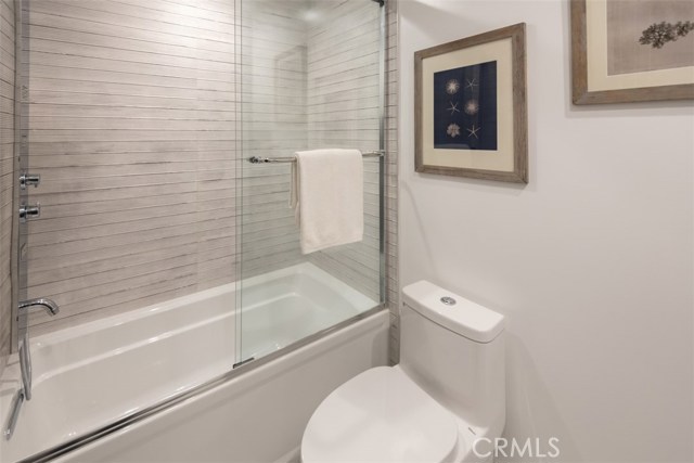 2415 Rockefeller Lane, Redondo Beach, California 90278, 4 Bedrooms Bedrooms, ,4 BathroomsBathrooms,Residential,Sold,Rockefeller,PV18200418