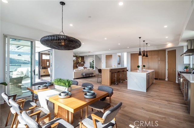 520 Pine Street, Hermosa Beach, California 90254, 4 Bedrooms Bedrooms, ,3 BathroomsBathrooms,Residential,Sold,Pine,SB19171628 520 Pine Street, Hermosa Beach, California 90254, 4 Bedrooms Bedrooms, ,3 BathroomsBathrooms,Residential,Sold,Pine,SB19171628