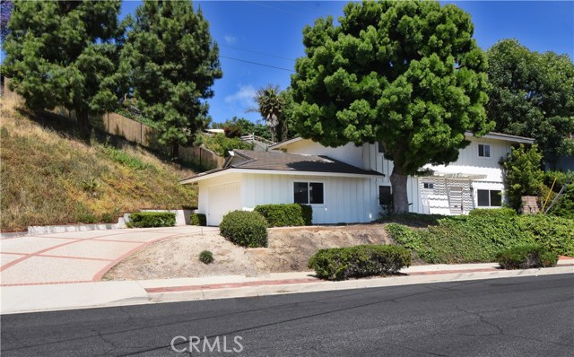 27953 Alaflora Drive, Rancho Palos Verdes, California 90275, 5 Bedrooms Bedrooms, ,1 BathroomBathrooms,Residential,Sold,Alaflora,PV20086952