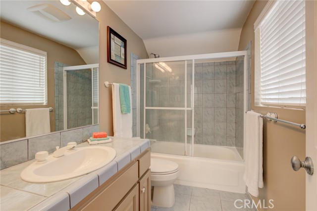 2612 Gates Avenue, Redondo Beach, California 90278, 2 Bedrooms Bedrooms, ,2 BathroomsBathrooms,Residential,Sold,Gates,SB21119373