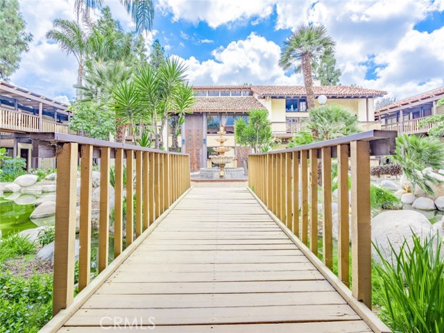 Orangewood, 92868, ,Commercial,For Sale,Orangewood,PW20201932