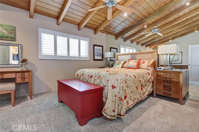 2704 Hermosa Avenue, Hermosa Beach, California 90254, 2 Bedrooms Bedrooms, ,2 BathroomsBathrooms,Residential,Sold,Hermosa,SB19059337