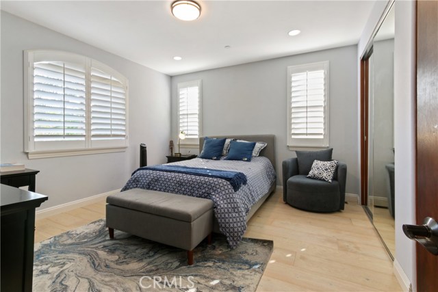 808 Maria Avenue, Redondo Beach, California 90277, 4 Bedrooms Bedrooms, ,3 BathroomsBathrooms,Residential,Sold,Maria,SB20184388