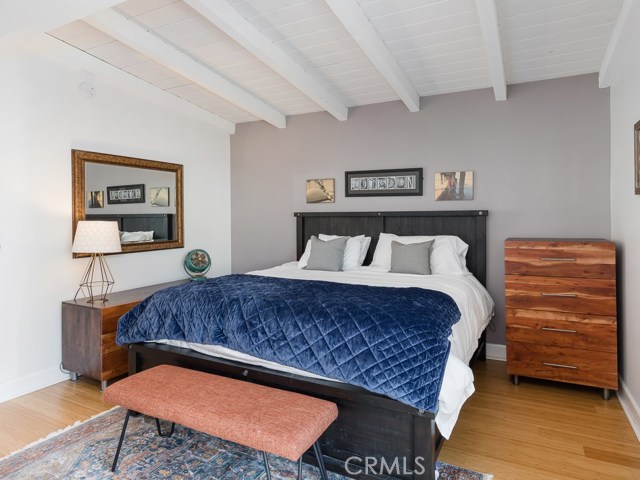 1616 Herrin Street, Redondo Beach, California 90278, 3 Bedrooms Bedrooms, ,2 BathroomsBathrooms,Residential,Sold,Herrin,SB20150714