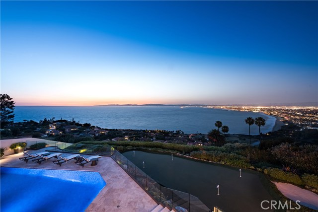 2017 Paseo del Sol, Palos Verdes Estates, California 90274, 4 Bedrooms Bedrooms, ,2 BathroomsBathrooms,Residential,Sold,Paseo del Sol,SB18083719