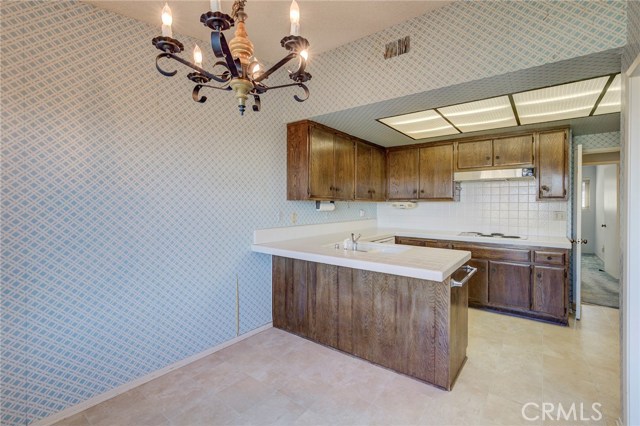 95 Cypress Way, Rolling Hills Estates, California 90274, 3 Bedrooms Bedrooms, ,3 BathroomsBathrooms,Residential,Sold,Cypress,SB18047500