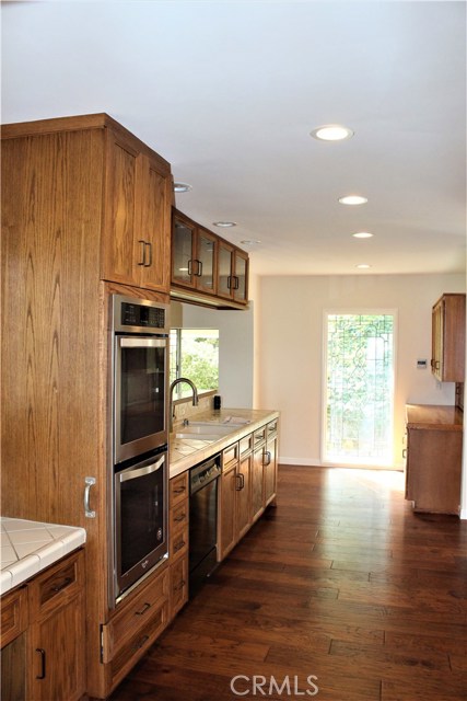 23 Stallion Road, Rancho Palos Verdes, California 90275, 3 Bedrooms Bedrooms, ,3 BathroomsBathrooms,Residential,Sold,Stallion,PV20040717