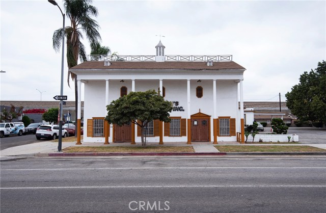 Broadway, 90003, ,Commercial,For Sale,Broadway,DW20229597