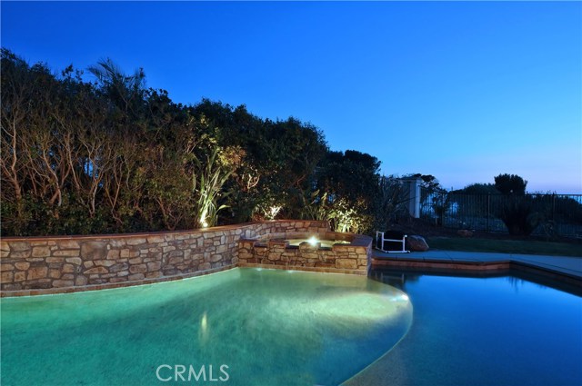 52 Pacifica Del Mar, Rancho Palos Verdes, California 90275, 4 Bedrooms Bedrooms, ,5 BathroomsBathrooms,Residential,Sold,Pacifica Del Mar,PV18102689