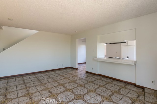 1907 Ripley Avenue, Redondo Beach, California 90278, 3 Bedrooms Bedrooms, ,1 BathroomBathrooms,Residential,Sold,Ripley,SB17092455