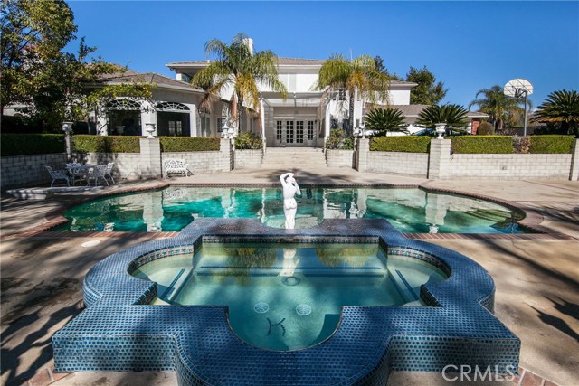 Photo of 30661 E Sunset Drive, Redlands, CA 92373