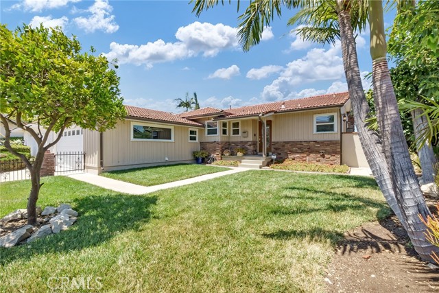 2147 Ronsard Road, Rancho Palos Verdes, California 90275, 4 Bedrooms Bedrooms, ,1 BathroomBathrooms,Residential,Sold,Ronsard,SB21140064 2147 Ronsard Road, Rancho Palos Verdes, California 90275, 4 Bedrooms Bedrooms, ,1 BathroomBathrooms,Residential,Sold,Ronsard,SB21140064