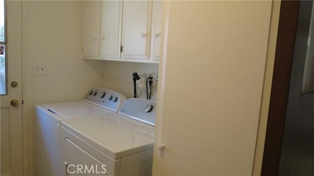 26941 Fond Du Lac Road, Rancho Palos Verdes, California 90275, 3 Bedrooms Bedrooms, ,1 BathroomBathrooms,Residential,Sold,Fond Du Lac,SB17213585