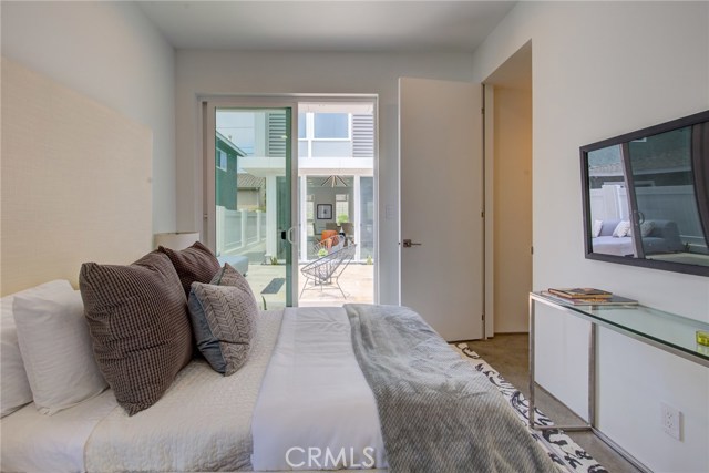 2613 Alvord Lane, Redondo Beach, California 90278, 5 Bedrooms Bedrooms, ,4 BathroomsBathrooms,Residential,Sold,Alvord,PV19190354