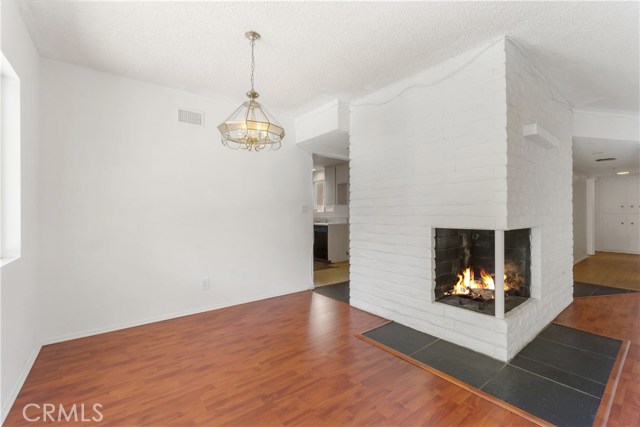 312 Avenue D, Redondo Beach, California 90277, 3 Bedrooms Bedrooms, ,2 BathroomsBathrooms,Residential,Sold,Avenue D,PW20179894