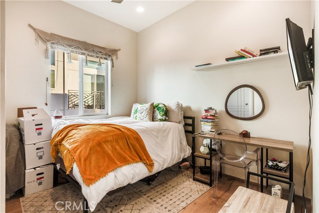 2518 Nelson Avenue, Redondo Beach, California 90278, 4 Bedrooms Bedrooms, ,3 BathroomsBathrooms,Residential,Sold,Nelson,SB20021133
