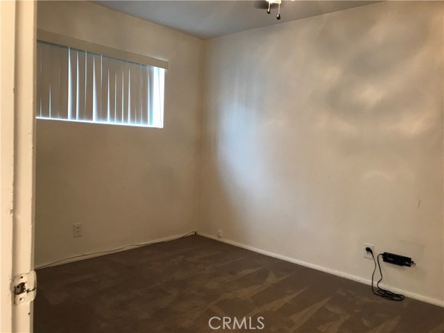 24241 Madison Street, Torrance, California 90505, 2 Bedrooms Bedrooms, ,1 BathroomBathrooms,Residential Lease,Sold,Madison,SB19098920