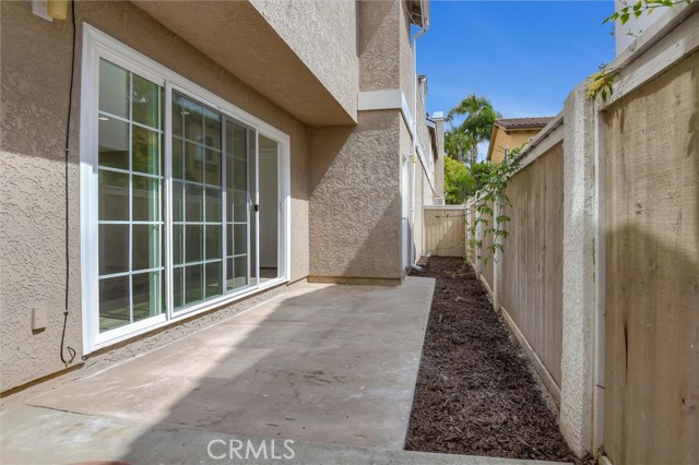 2109 Curtis Avenue, Redondo Beach, California 90278, 3 Bedrooms Bedrooms, ,2 BathroomsBathrooms,Residential,Sold,Curtis,SB20131731