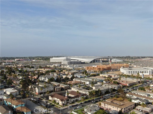  Income Home for Sale in Inglewood, California