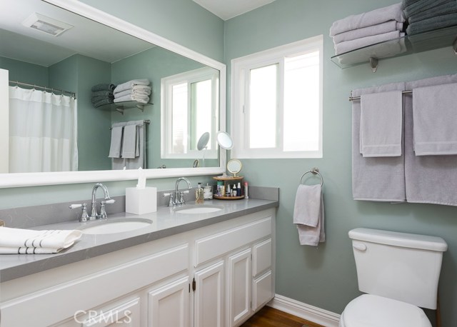 1645 Goodman Avenue, Redondo Beach, California 90278, 3 Bedrooms Bedrooms, ,2 BathroomsBathrooms,Residential,Sold,Goodman,SB18262400 1645 Goodman Avenue, Redondo Beach, California 90278, 3 Bedrooms Bedrooms, ,2 BathroomsBathrooms,Residential,Sold,Goodman,SB18262400