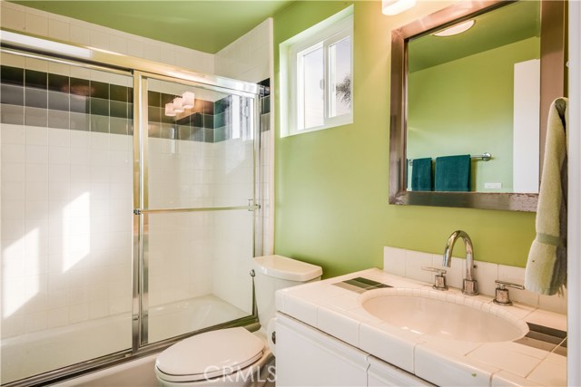 4216 Highland Avenue, Manhattan Beach, California 90266, 3 Bedrooms Bedrooms, ,3 BathroomsBathrooms,Residential,Sold,Highland,SB19276572
