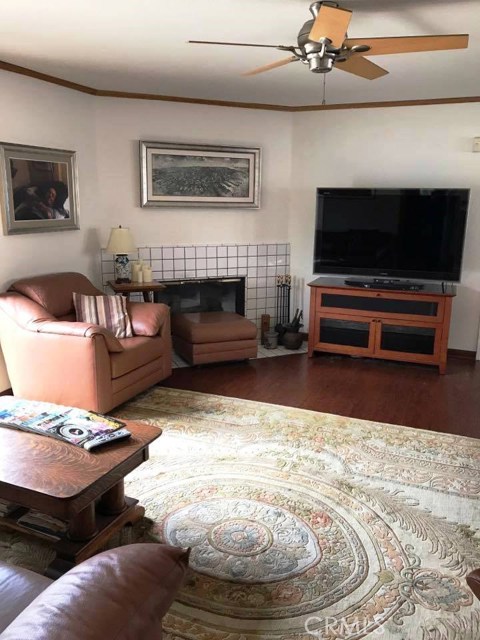 2115 Curtis Avenue, Redondo Beach, California 90278, 4 Bedrooms Bedrooms, ,3 BathroomsBathrooms,Residential,Sold,Curtis,SB17093954