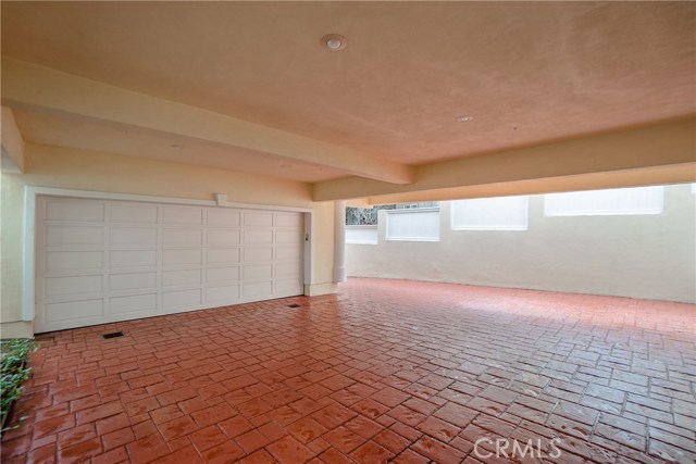 702 Juanita Avenue, Redondo Beach, California 90277, 4 Bedrooms Bedrooms, ,3 BathroomsBathrooms,Residential,Sold,Juanita,PW20121248