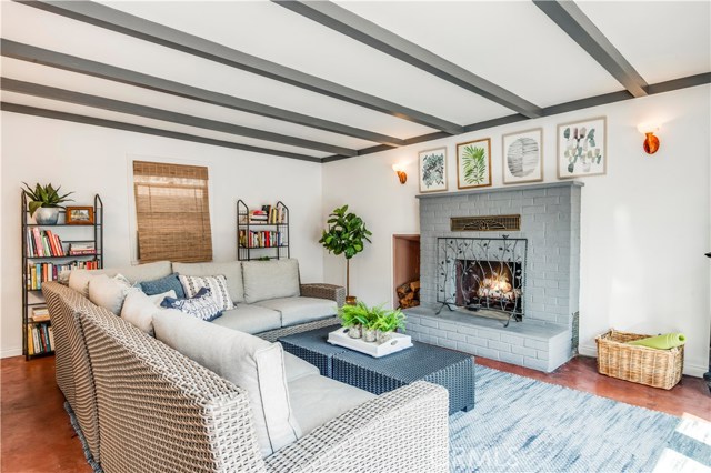 2205 Graham Avenue, Redondo Beach, California 90278, 3 Bedrooms Bedrooms, ,2 BathroomsBathrooms,Residential,Sold,Graham,SB20201906