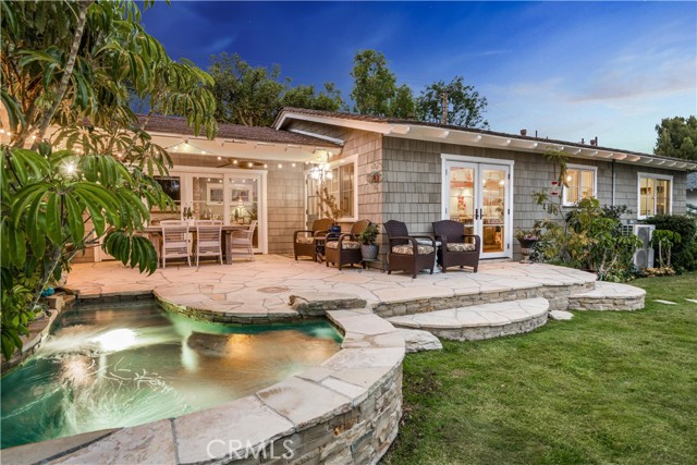 27064 Sunnyridge Road, Palos Verdes Peninsula, California 90274, 3 Bedrooms Bedrooms, ,2 BathroomsBathrooms,Residential,Sold,Sunnyridge,PV21078931