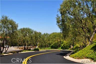 18 Hilltop Cir, Rancho Palos Verdes, California 90275, 3 Bedrooms Bedrooms, ,1 BathroomBathrooms,Residential,Sold,Hilltop Cir,PV21026814