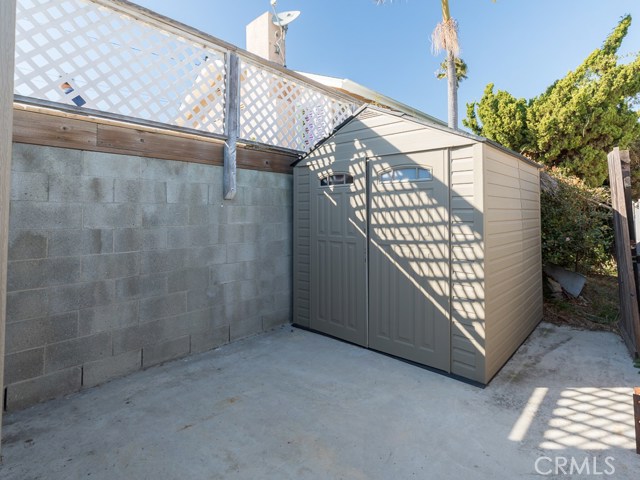 2034 Crestwood Street, Rancho Palos Verdes, California 90275, 4 Bedrooms Bedrooms, ,2 BathroomsBathrooms,Residential,Sold,Crestwood,PV18041500