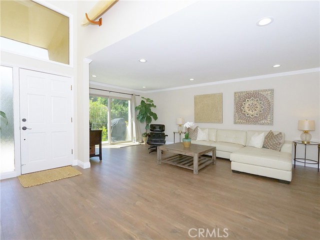 28229 Ridgepoint Court, Rancho Palos Verdes, California 90275, 3 Bedrooms Bedrooms, ,1 BathroomBathrooms,Residential,Sold,Ridgepoint,PV21062315