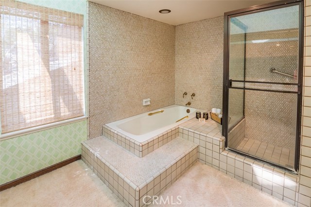 37 Mela Lane, Rancho Palos Verdes, California 90275, 3 Bedrooms Bedrooms, ,3 BathroomsBathrooms,Residential,Sold,Mela,PV17067818