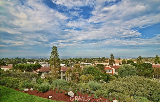 57 Cypress Way, Rolling Hills Estates, California 90274, 3 Bedrooms Bedrooms, ,3 BathroomsBathrooms,Residential,Sold,Cypress,PV17173124