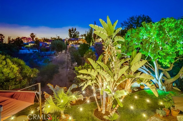 1972 Caddington Drive, Rancho Palos Verdes, California 90275, 5 Bedrooms Bedrooms, ,2 BathroomsBathrooms,Residential,Sold,Caddington,SB18148841