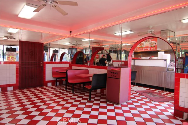 Long Beach, 90280, ,For Sale,Long Beach,PW20045446