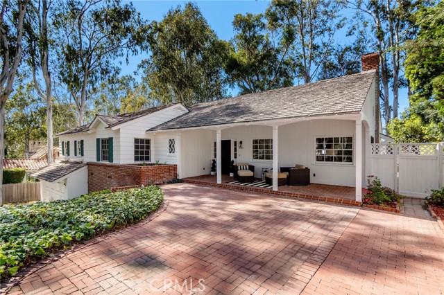 2505 Via La Selva, Palos Verdes Estates, California 90274, 4 Bedrooms Bedrooms, ,3 BathroomsBathrooms,Residential,Sold,Via La Selva,SB21105315