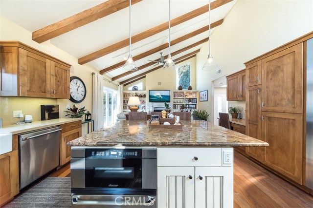 117 Prospect Avenue, Redondo Beach, California 90277, 4 Bedrooms Bedrooms, ,2 BathroomsBathrooms,Residential,Sold,Prospect,SB19013602