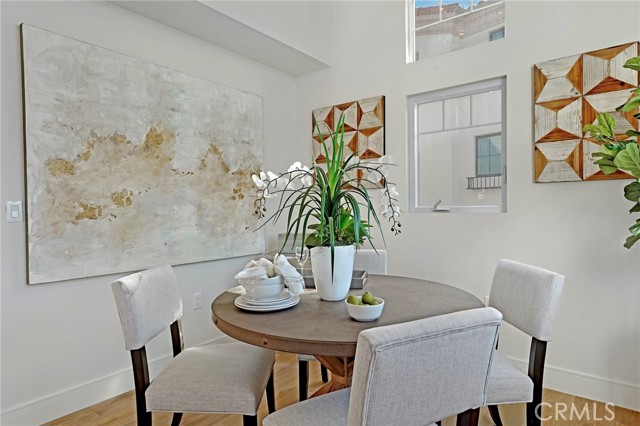 528 Elena Avenue, Redondo Beach, California 90277, 4 Bedrooms Bedrooms, ,4 BathroomsBathrooms,Residential,Sold,Elena,SB21098189